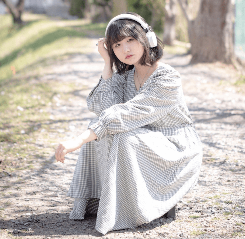 モデル事務所運営