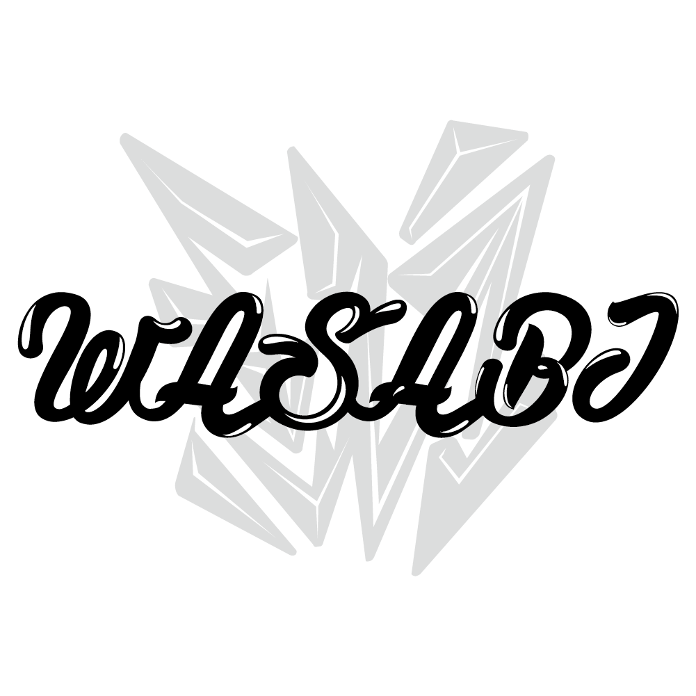 WASABI株式会社について